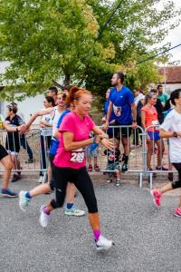 coureurs-chatel215